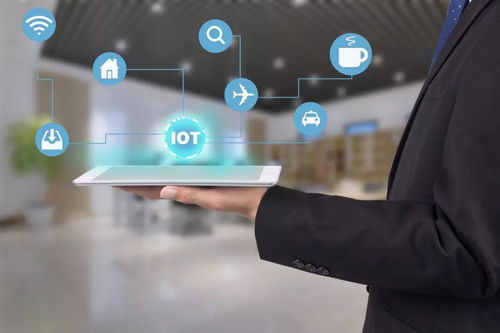 墾利人,你的高薪工作有著落了 人社部擬發(fā)布這15項(xiàng)新職業(yè)