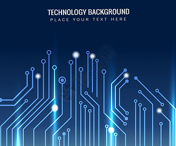 生物技術(shù)與網(wǎng)絡(luò)科技融合：開啟生命科學(xué)新時(shí)代