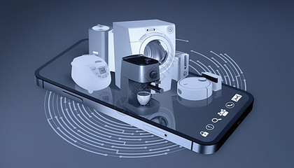 科技網(wǎng)絡(luò)智能 驅(qū)動未來的核心引擎