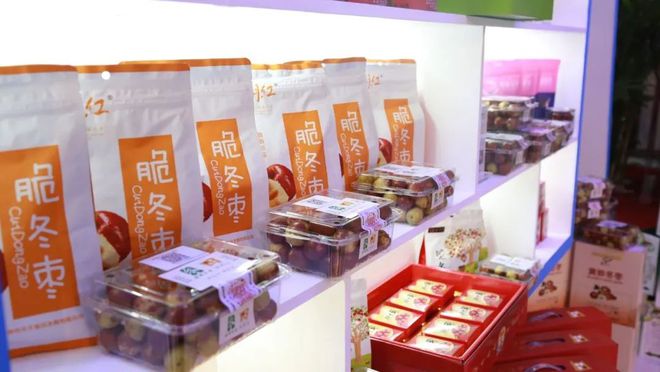 黃驊市在投資咨詢大會簽約18.8億元項目，產業升級與區域發展再添強勁動力